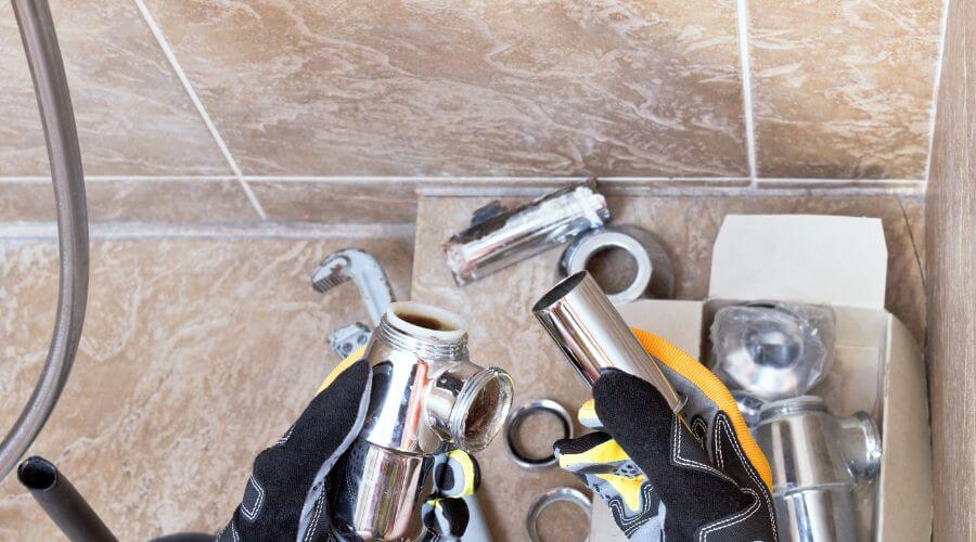 Expert new roof installation services in Hondo, NM